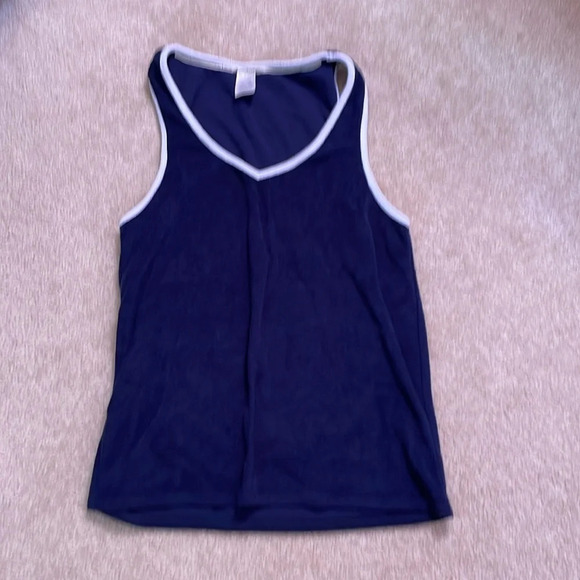 Lucky Brand tank top - Picture 1 of 3